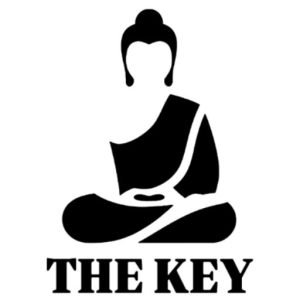 cropped-icon_the_key.jpg